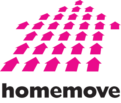 Property landlord for '465022409'