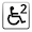 Accessible housing category 2 Property has Accessible housing category 2