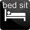 Bedroom 0 Property has 0 Bedroom