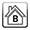 Energy efficiency B Energy efficiency