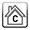 Energy efficiency C Energy efficiency