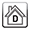 Energy efficiency D Energy efficiency