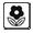 Property has shared garden Property has shared garden